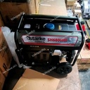 Genset Honda 2500 watt Maks 2800 watt SH6800E