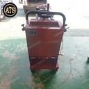 mesin potong aspal beton yanmar 16 inch concrete cutter diesel Yanmar
