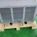 Genset silent diesel 7000 watt Proquip Kohl 9500 Usa
