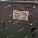 Genset silent diesel 7 kva Raiden Heavy Duty Generator silent diesel
