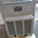 Genset silent diesel 7000 watt ProQuip Usa Kohl 9500