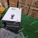 silent genset diesel 5000 watt maks 5500 watt Raiden RDG9000 diesel
