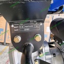 Stamper Kuda Honda Raiden Heavy Duty / Best Tamping Rammer Honda 13 KN