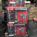 genset 10 kva terbaik maks 9000 watt