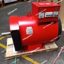 Dinamo 50000 watt / Motor 50000 watt AVG50 ProQuip Usa. Marine Standar