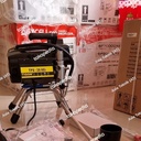 Airless Paint Sprayer Tigon TPS 28 Xei heavy duty
