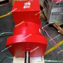 Dinamo 50000 watt / Motor 50000 watt AVG50 ProQuip Usa. Marine Standar