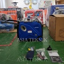 genset inverter Hyundai HDG 3880di Portable Digital Inverter generator