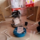 Airless Paint Sprayer Tigon TPS 28 Xei heavy duty