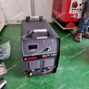 Mesin pemotong plasma Cut 120... plasma cutting cut 120 terbaik