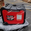 genset silent 7 kva inverter silent terbaik maks 5500 watt