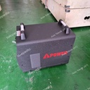 Mesin pemotong plasma Cut 120... plasma cutting cut 120 terbaik