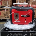 genset silent 7 kva inverter silent terbaik maks 5500 watt