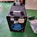 Mesin pemotong plasma Cut 120... plasma cutting cut 120 terbaik