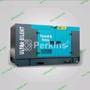 genset perkins 30 kva Terbaik se-Indonesia