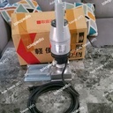 handy vibrator electric ekca plus holder japan model tempel