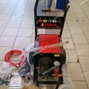 Aipower Jet Cleaner Electric Pressure Washer EPW2500