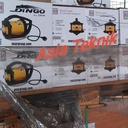 vibrator listrik 1 phase heavy duty spain.. portable electric vibrator