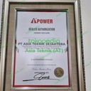 Aipower Jet Cleaner Pressure Washer Electric EPW1700