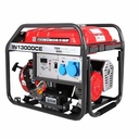 genset 10 kva 8000 watt heavy duty standart usa