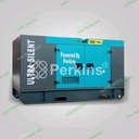 genset perkins 45 kva stamford serfitikat
