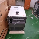Genset silent 5000 watt Japan Generator Genkii