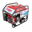 genset 10 kva 8000 watt heavy duty standart usa
