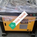 Steel Bar Bender Mesin Penekuk Besi Beton GW 50