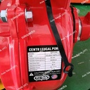 Pompa pemadam kebakaran. pompa alkon ProQuip 200. gasoline fire pump
