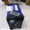 Mesin Las Inverter 500 ampere