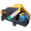 Mesin Pemotong Besi Baja type 50.. Steel Bar Cutting Machine type 50