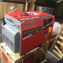 Genset silent diesel 6000 watt KOHL 6500