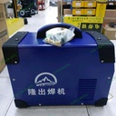 Mesin Las Inverter 500 ampere