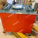 Bar Bender steel mesin pembengkok penekuk beton besi Electric Gw 40