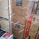 Genset silent 5000 watt.. Hyundai HDG6500DSL