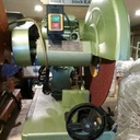 Cutt off Machine 16 inch 3 hp