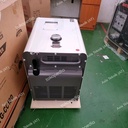 genset silent 5000 watt bbm solar