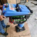 Mesin stamper kuda honda Terbaik.. Tamping rammer honda heavy duty