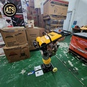 stamper kuda diesel tigon