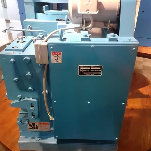 bar bender bar cutter Hirano Takeda 1 set
