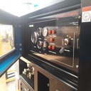 screw air compressor