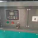 genset silent cummins 80 kva