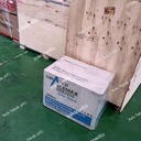 genset silent honda 2000 watt inverter