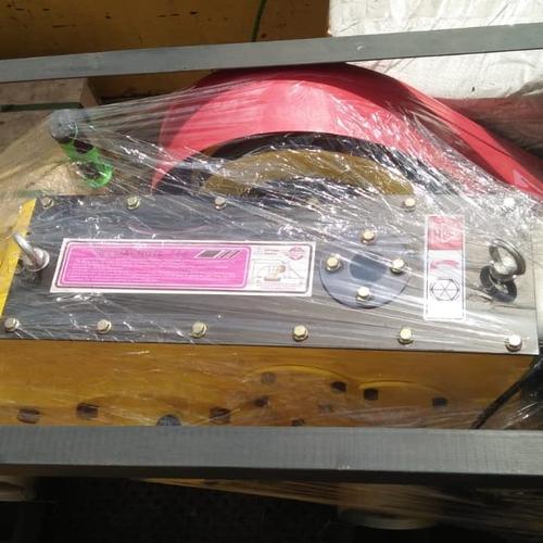 bar cutter