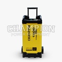 Cas Aki Alat Berat 1000 Ampere 12V 24V Champion CK1000 USA Technology