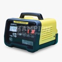 Battery Charger Aki Mobil 10 Ampere Champion CT 10 U.S.A Technology