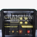 Cas Aki Alat Berat 2000 Ampere 12V 24V Champion CK2000 USA Technology