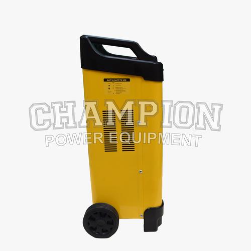 Cas Aki Alat Berat 1000 Ampere 12V 24V Champion CK1000 USA Technology