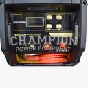 Charger Aki Mobil Truck 1000 Ampere 12V 24V Champion CK1000 USA Technology