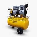 Kompresor Oilles 1 PK Champion COL-750W USA Technology